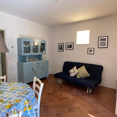 Holiday House Alla Torre Mandello del Lario Ngoại thất bức ảnh