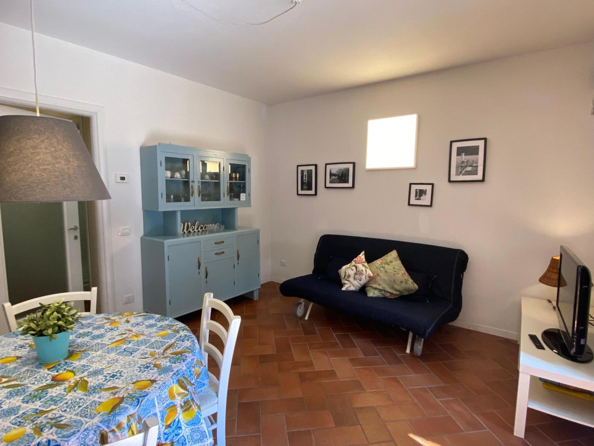 Holiday House Alla Torre Mandello del Lario Ngoại thất bức ảnh