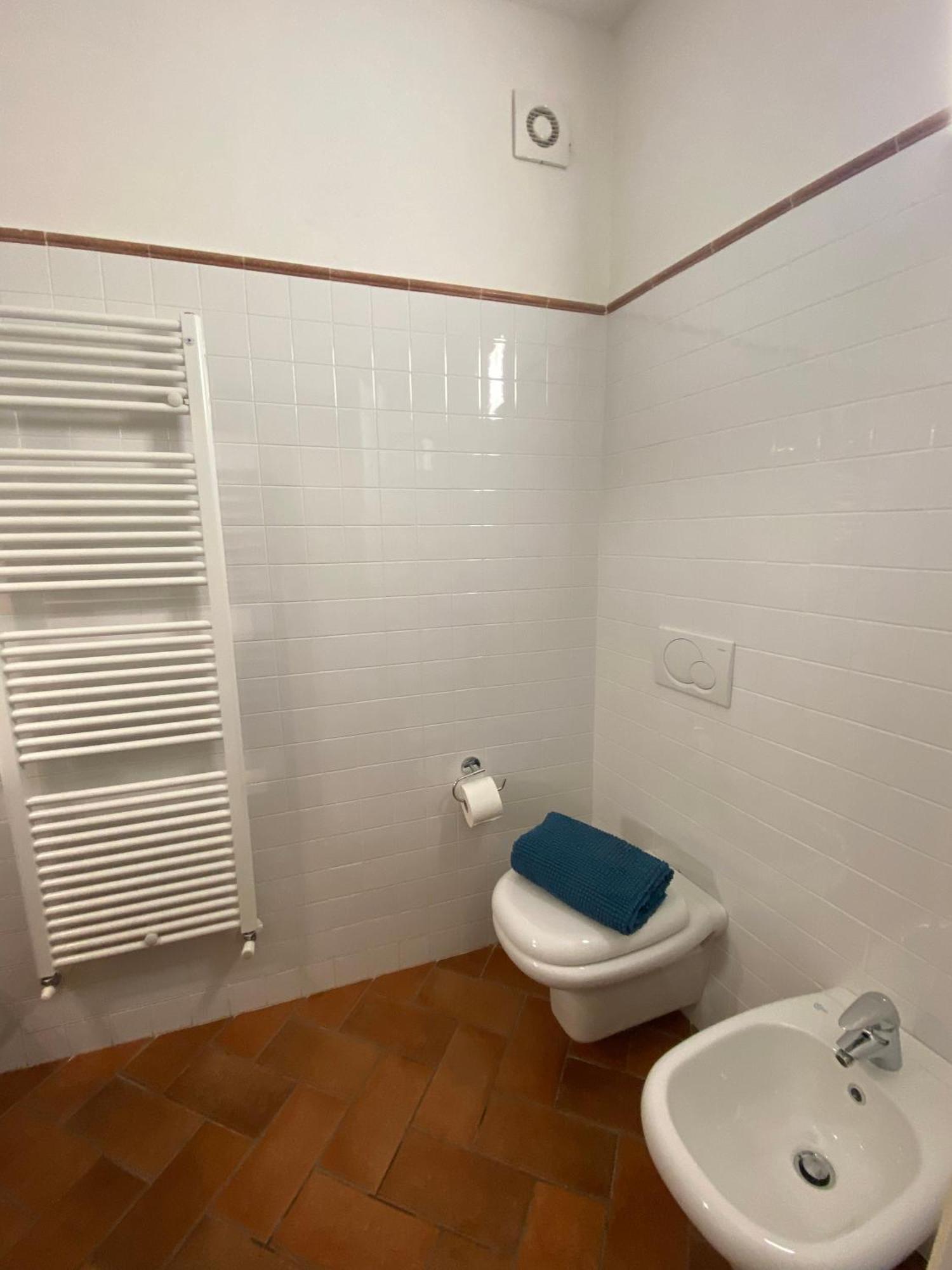 Holiday House Alla Torre Mandello del Lario Ngoại thất bức ảnh