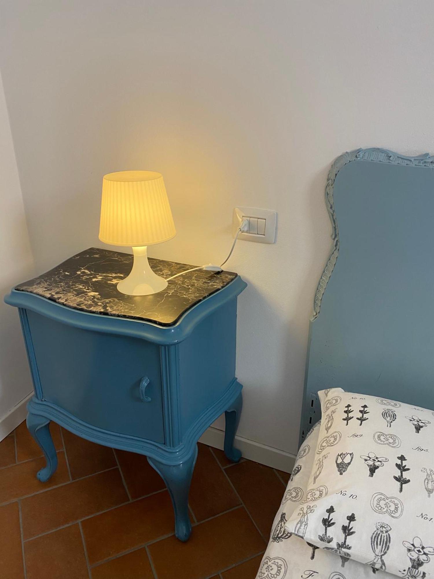 Holiday House Alla Torre Mandello del Lario Ngoại thất bức ảnh