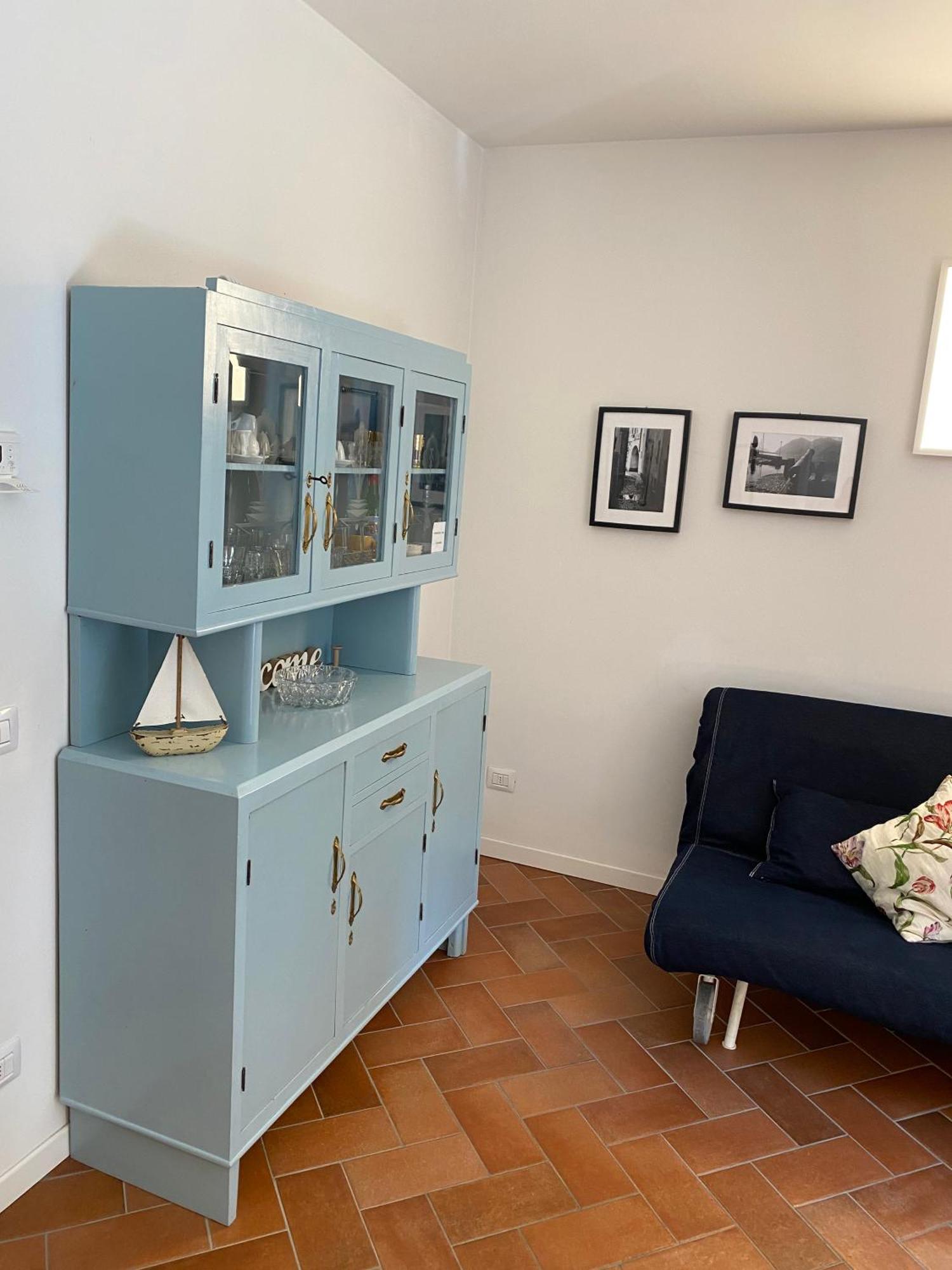 Holiday House Alla Torre Mandello del Lario Ngoại thất bức ảnh