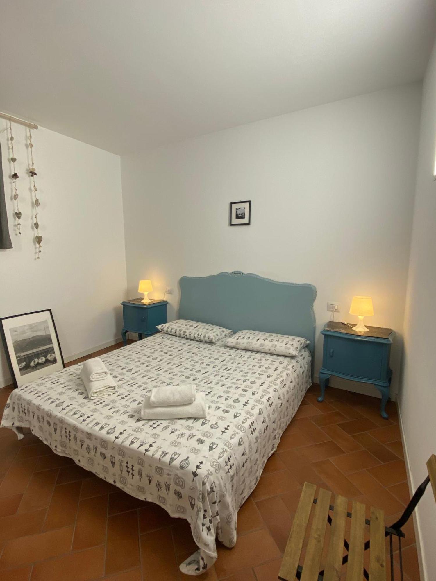 Holiday House Alla Torre Mandello del Lario Ngoại thất bức ảnh