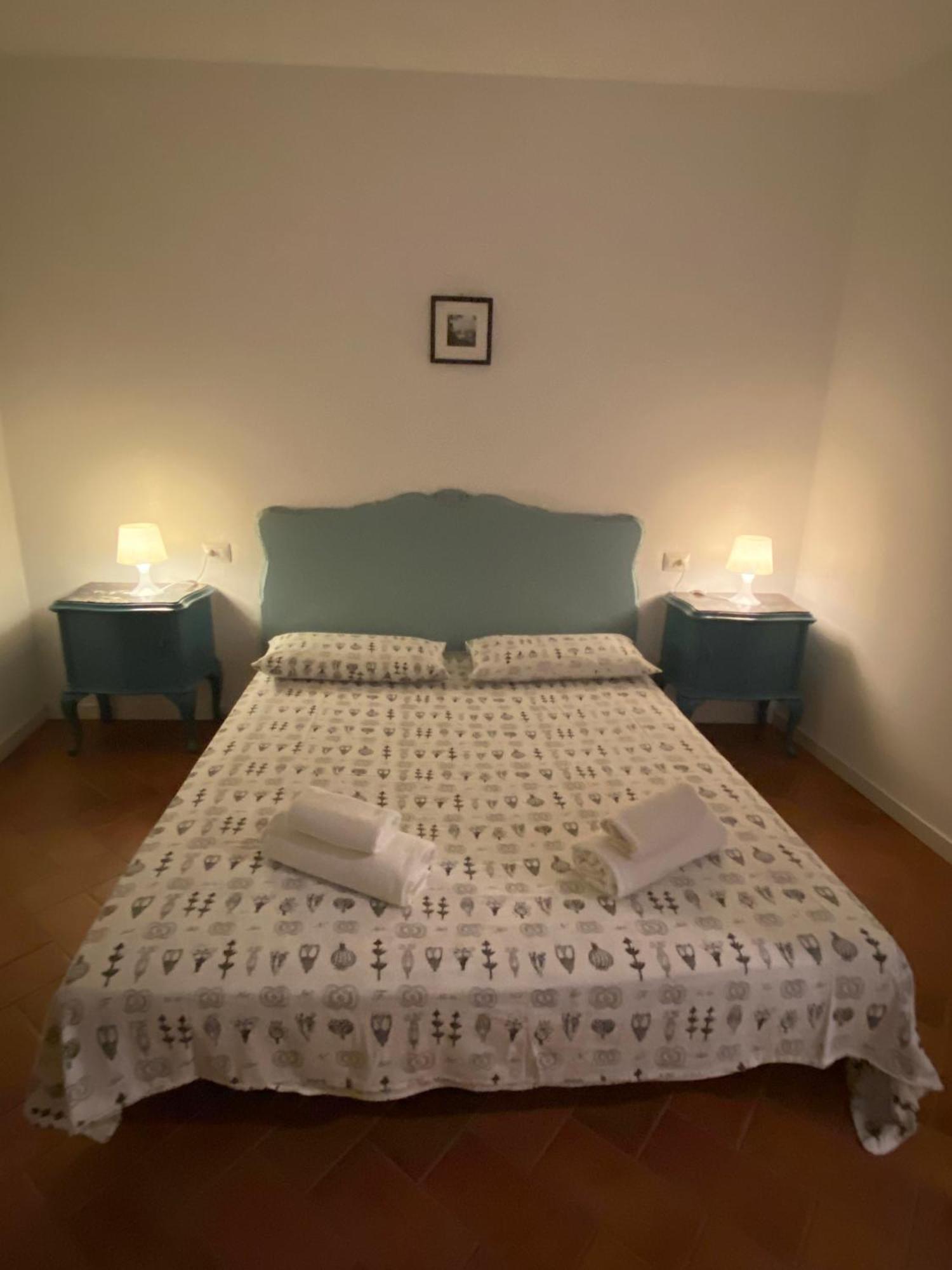 Holiday House Alla Torre Mandello del Lario Ngoại thất bức ảnh