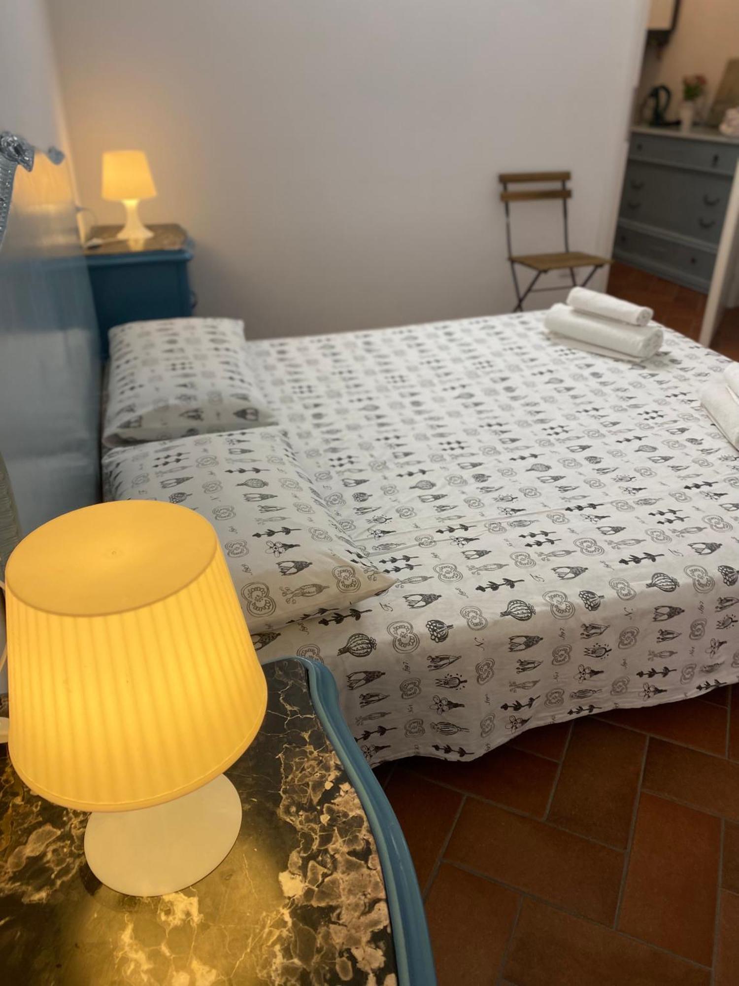 Holiday House Alla Torre Mandello del Lario Ngoại thất bức ảnh